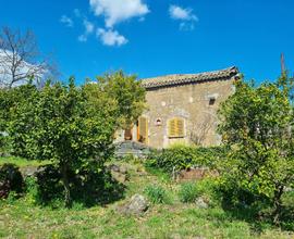 Villa o villino Trecastagni [Cod. rif IMM 005VRG]