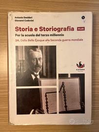 Libri di Storia