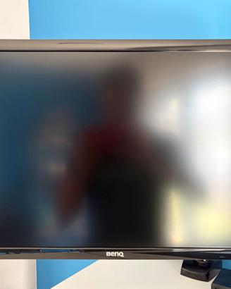 🖥️ Monitor BenQ GW2765 27” QHD IPS