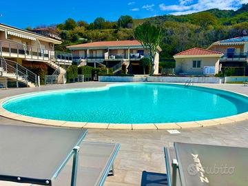 Tropea- le gemme luxury
