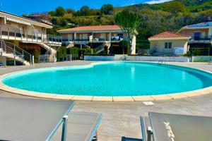 Tropea- le gemme luxury
