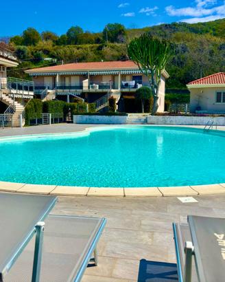 Tropea- le gemme luxury