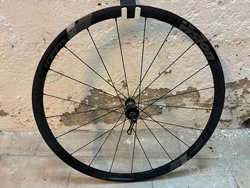 Ruota anteriore Vision Trimax 30 Disc