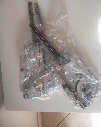 Cerniere per lavastoviglie  Rex, Zanussi, Aeg 