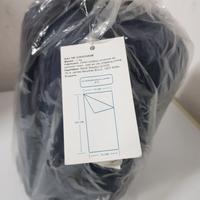 sacco a pelo 2 misure € 9 cad1