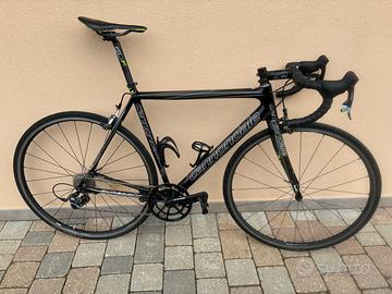 Cannondale Supersix HM 54