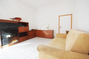 3 LOCALI A PRATO
