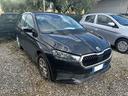 skoda-fabia-1-0-mpi-80-cv-ambition