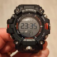 Orologio Casio G-Shock GW-9500