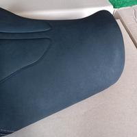 Sella tracer 9 2025 