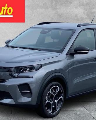 CITROEN C3 PureTech 100 S&S Max