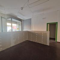 Negozio o ufficio in centro