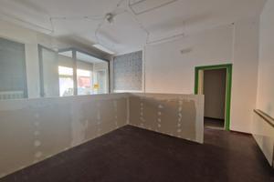 Negozio o ufficio in centro