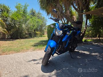 Gsx-s750