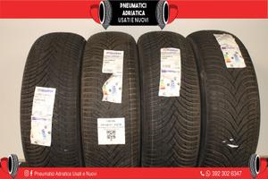 4 Gomme NUOVE 235 60 R 17 Bfgoodrich SPED GRATIS