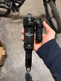 Rockshox Super deluxe ultimate