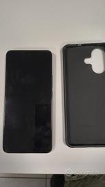 Vivo V60 lite