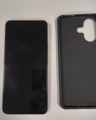 Vivo V60 lite