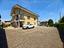 Immagine 23