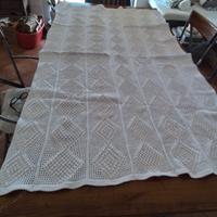 coperta o tovaglia