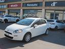 fiat-punto-1-2-8v-5-porte-street