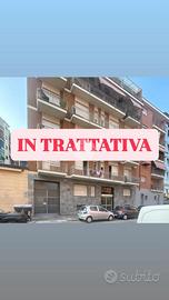 PALAZZINA A TORINO