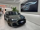 audi-a1-sportback-40-tfsi-200-cv-s-line-edition-bi