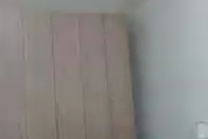 Camera con posto auto coperto