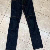 JEANS BELSTAFF MOTO TG48