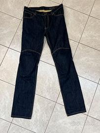 JEANS BELSTAFF MOTO TG48