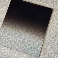 Filtro NISI GND 150x170mm ND16 (1.2) 4 Stop Medium