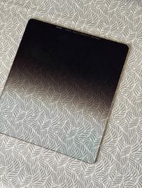 Filtro NISI GND 150x170mm ND16 (1.2) 4 Stop Medium