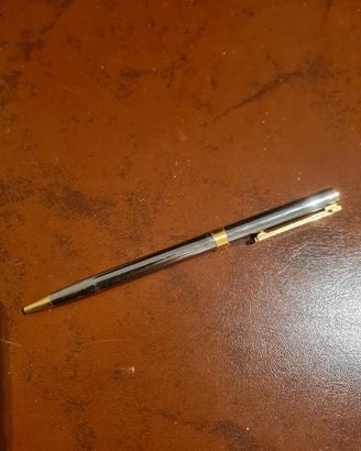 penna biro Tiffany