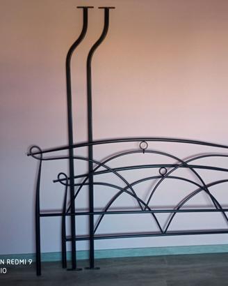 Letto