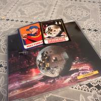 Cda discoteche abbandonate