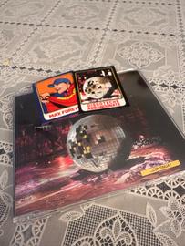 Cda discoteche abbandonate