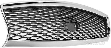 GRIGLIA RADIATORE INFINITI Q50 DAL 2014