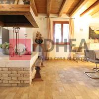 VILLA BIFAMILIARE VISNADELLO RIF. US6