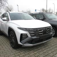 Hyundai Tucson 1.6 hev Exellence 2wd 239cv auto