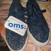 Sneakers Original Marines