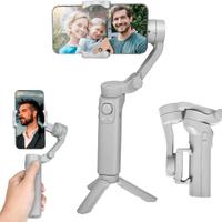 Stabilizzatore per Smartphone NUOVO Gimball