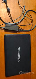 Pc portatile