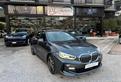 BMW 116 d 5p. Msport AUTO. SCONTO ROTTAMAZIONE