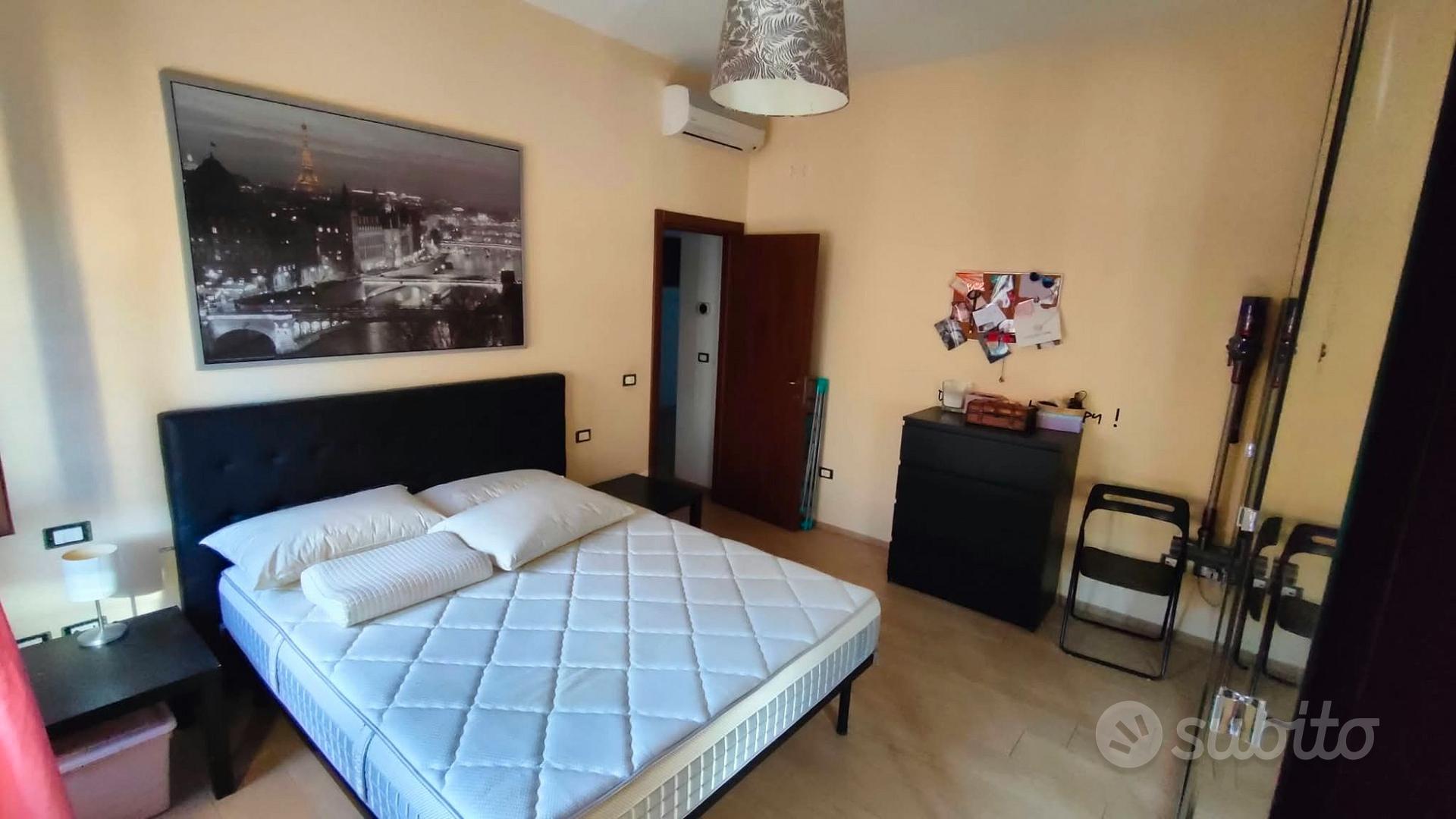 Appartamento – Pescara, Porta Nuova - Vista 4