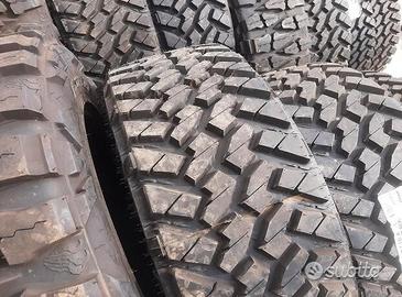 35 12.50 18 nitto nuove