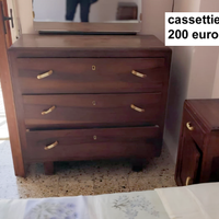 Mobili usati ( 2 )