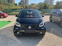 smart-forfour-70-1-0-passion