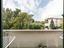 Immagine 27