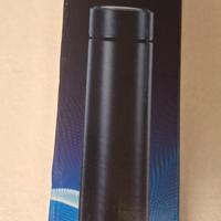 termos caldo e freddo con display a led