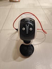 Macchinetta da caffè 